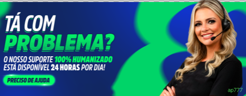 Bônus Rollover ap777