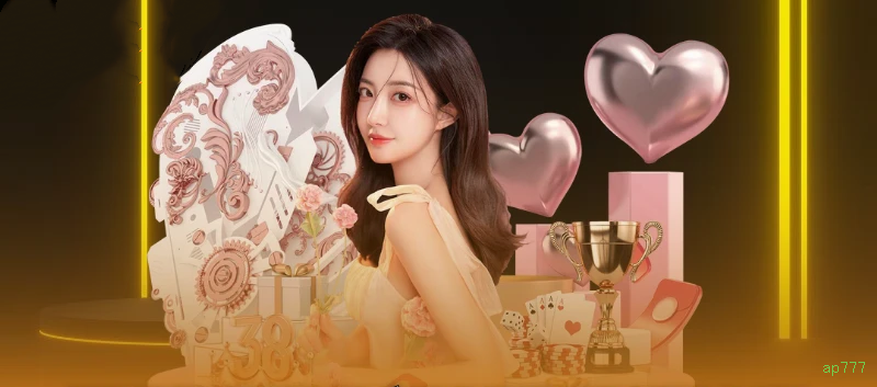 Fortune Dragon Slot ap777