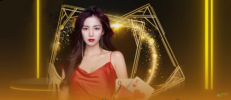 ap777 Cassino Clássico